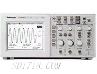 ��ľ˹��(sh��)�ִ惦(ch��)ʾ����