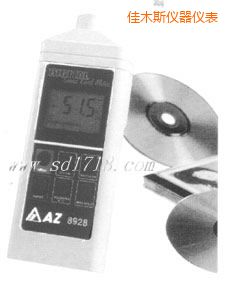 ��ľ˹��(sh��)λʽ��(j��ng)��(j��)������Ӌ(j��)