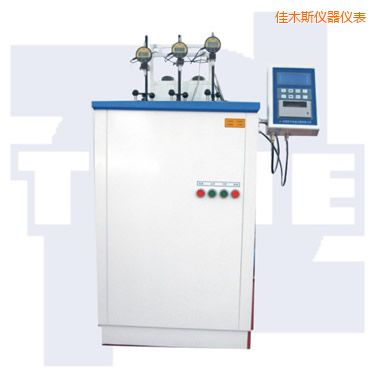 ��ľ˹��׃�����S��ܛ���c�ضȜy���x