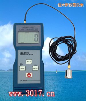 ��ľ˹���(d��ng)�x