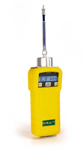 ��ľ˹�ЙC(j��)�����z�y(c��)�x