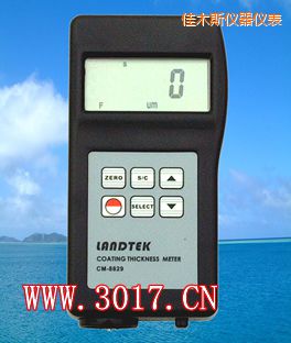 ��ľ˹�F��.�X������Ϳ�Ӝy��x