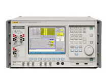 ��ľ˹��ܹ��ʘ˜�Դ