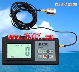 ��ľ˹���(d��ng)�x