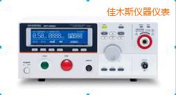 ��ľ˹��Ҏ(gu��)�y(c��)ԇ�x