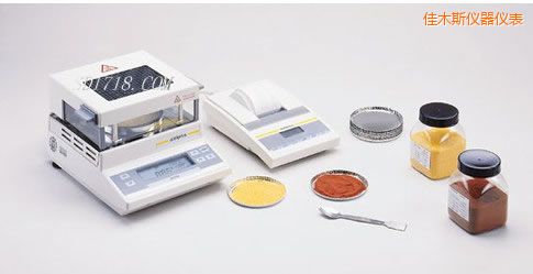 ��ľ˹�t��ˮ�ݜy���x