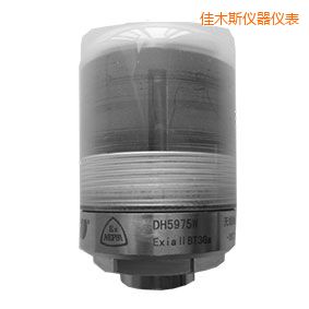 ��ľ˹�o(w��)����B(t��i)�O(ji��n)�y(c��)��