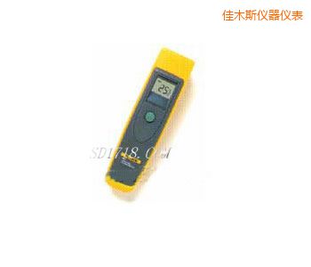 ��ľ˹�t��y(c��)�؃x