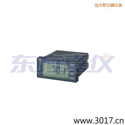 ��ľ˹늌�(d��o)��������ʿ���/׃����