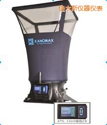 ��ľ˹�L(f��ng)����