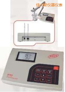 ��ľ˹���I(y��)늌�(d��o)�� TDS �ض� �_(t��i)ʽ�y(c��)��?j��)x