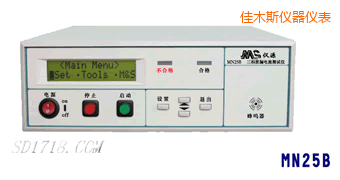 ��ľ˹й©����yԇ�x