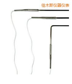 ��ľ˹��(j��ng)���Ͷ��Ș�(bi��o)��(zh��n)�K���