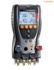����ϵ�y��܃x,��̖:testo 560-2,Ʒ��:���DTESTO