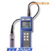 �}����늌�(d��o)���ضȜy(c��)��?j��)x,��̖(h��o):YSI-EC300,Ʒ��:����(gu��)YSI