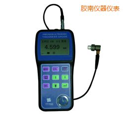 膠南時(shí)代超聲波測(cè)厚儀