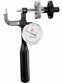 �z�ϱ�yʽ��������Ӳ��Ӌ(j��)