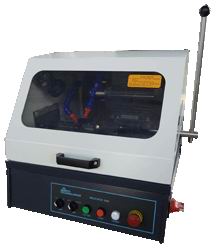 �z�ϕr(sh��)���е��پ����и�C(j��)