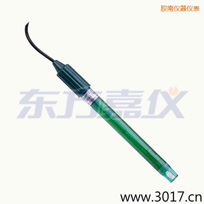 膠南PC外殼無(wú)溫補(bǔ)復(fù)合電極