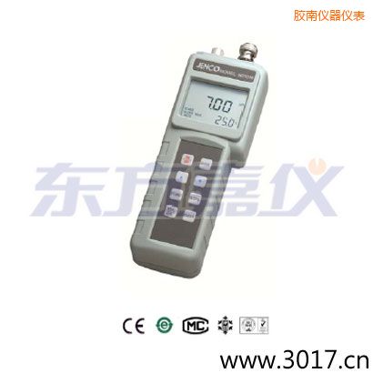 �z�ϱ�yԇ���(PH)Ӌ(j��), ����߀ԭ, �ض�