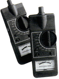 �z��ָ�ʽ����Ӌ