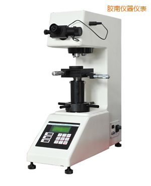 �z�ϔ�(sh��)�@�Ԅӣ��քӣ��D���S��Ӳ��Ӌ