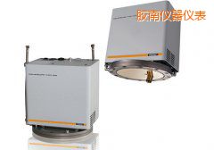 膠南X 射線熒光測(cè)量系統(tǒng)