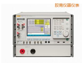 �z����ܹ��ʘ˜�Դ