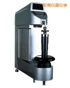 膠南時(shí)代洛氏硬度計(jì)