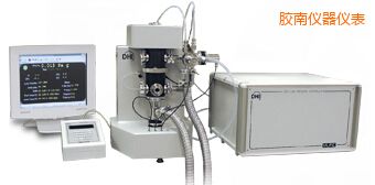 膠南微壓活塞式壓力計