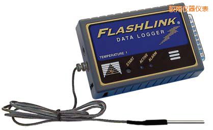 �z��20205 FlashLink ��Ӕ�(sh��)��(j��)ӛ䛃x