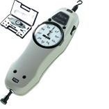 膠南PS 系列推拉力計(jì)