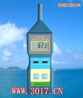 �z����Ӌ(j��)������Ӌ(j��)��