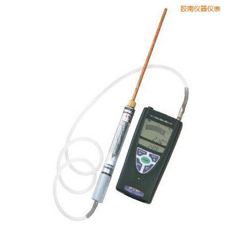 �z��������Ӌ(j��)