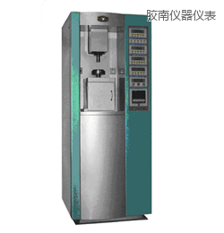 膠南時代立式萬能摩擦磨損試驗(yàn)機(jī)