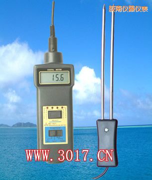 �z�ϼZʳˮ�փx���Zʳˮ�݃x��