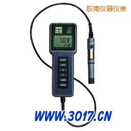 �z����ȡ��}����늌����ضȜy���x