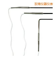 膠南經(jīng)濟型二等標(biāo)準(zhǔn)鉑電阻