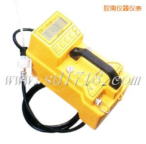 膠南多用途檢測(cè)儀