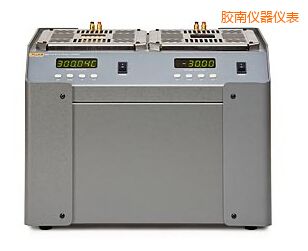 �z�ϸ߾����p�w��ʽ�t