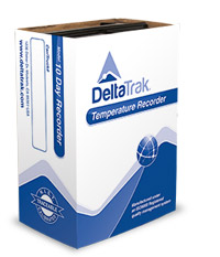 膠州溫度走紙記錄儀