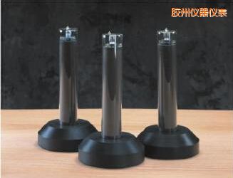 膠州傳統(tǒng)固定點(diǎn)容器系列