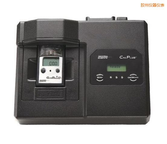 膠州自動(dòng)管理平臺(tái)