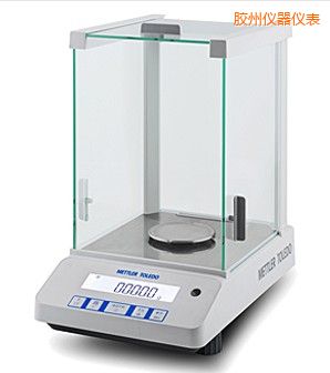 �z�������ƽ,120g,0.1mg