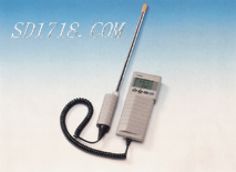 �z�ݱ�yʽ�؝�ȃx��