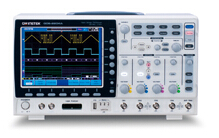膠州數(shù)字存儲(chǔ)示波器