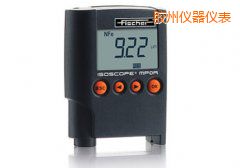 �z������ʽͿ�Ӝy��x