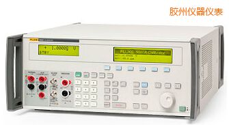 �z�ݶ๦�ܶ�a(ch��n)ƷУ��(zh��n)��