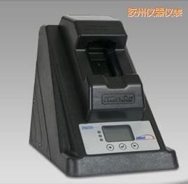 �z�݃x���Ԅ�(d��ng)��(bi��o)������ƽ�_