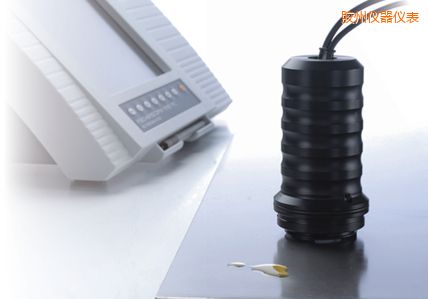 膠州β 射線反向散射法